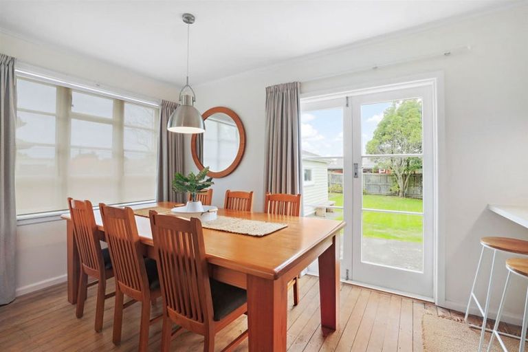 Photo of property in 28 Hercules Street, Shirley, Christchurch, 8013