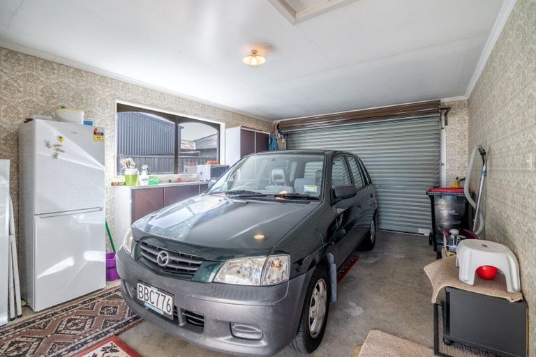 Photo of property in 163-165 Bourke Street, Windsor, Invercargill, 9810