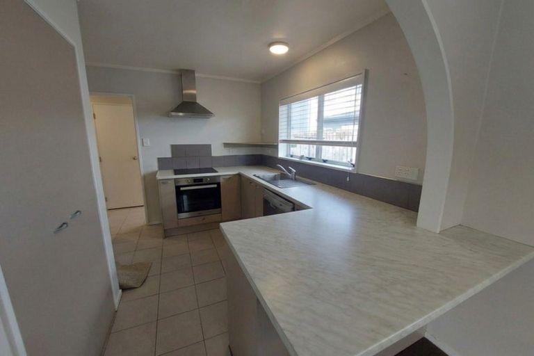 Photo of property in 19 Sandwich Road, St Andrews, Hamilton, 3200