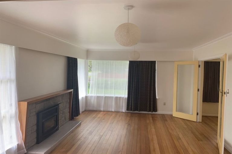 Photo of property in 59 Daniell Street, Featherston, 5710