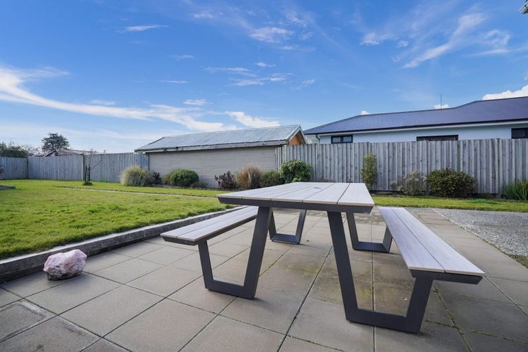 Photo of property in 12 Wamphray Street, Nightcaps, 9630