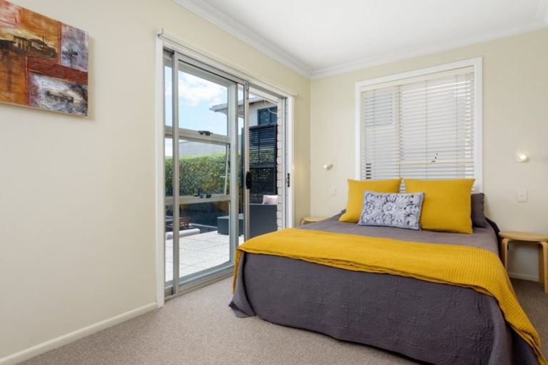 Photo of property in 1/33 Tweed Street, Mount Maunganui, 3116