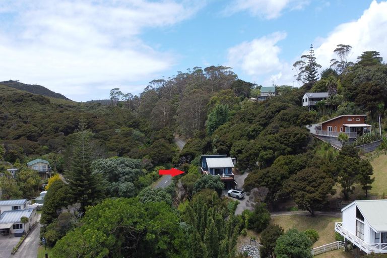 Photo of property in 66 Whatuwhiwhi Road, Karikari Peninsula, 0483