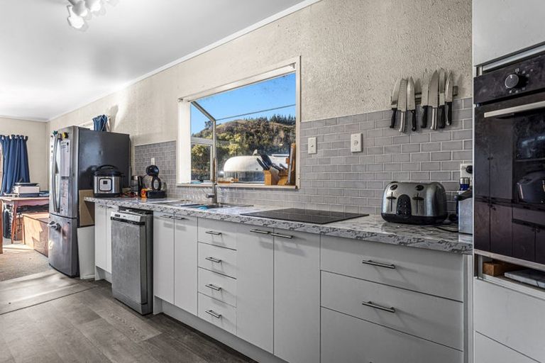 Photo of property in 31 Ryder Place, Kawerau, 3127