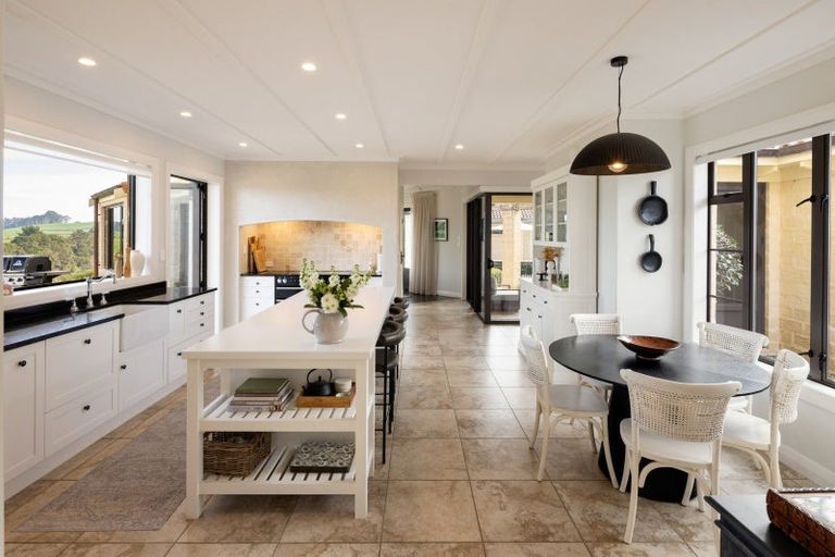 Photo of property in 25d Riverglade Drive, Tamahere, Hamilton, 3283