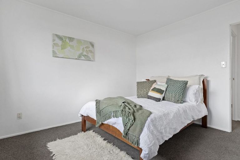 Photo of property in 95b Oakfield Crescent, Pukete, Hamilton, 3200