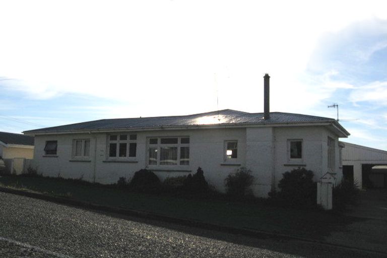 Photo of property in 4 Culling Terrace, Mataura, 9712