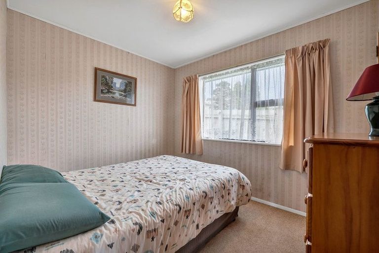 Photo of property in 11 Te Ngaere Place, Merrilands, New Plymouth, 4312