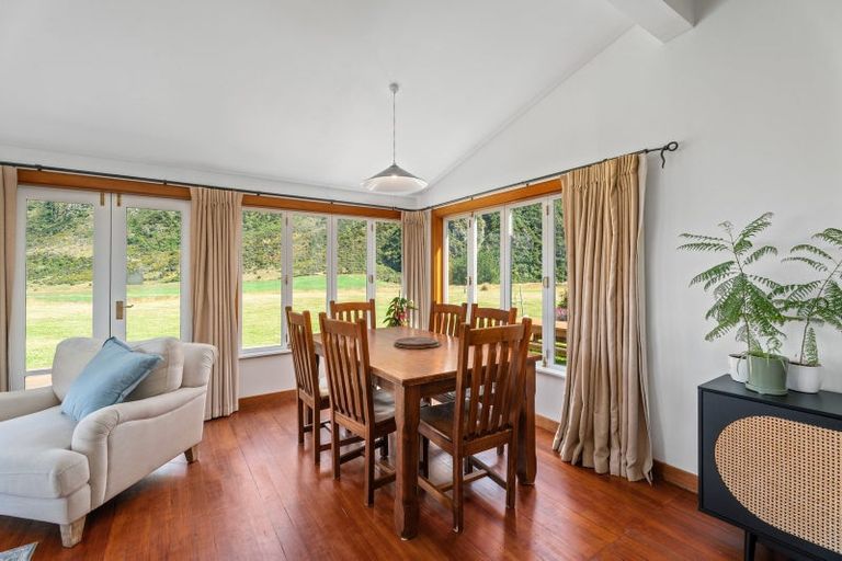 Photo of property in 121 Flyer View Lane, Kingston, 9793