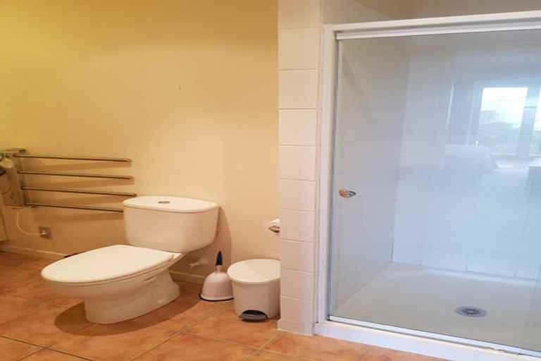 Photo of property in Marrakech Cafe, 24/305 Evans Bay Parade, Hataitai, Wellington, 6021