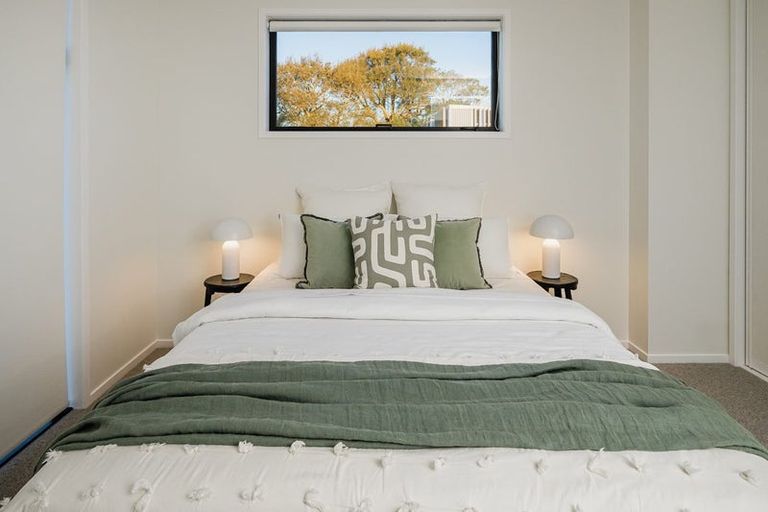 Photo of property in 8 Swift Court, Tauranga South, 3112