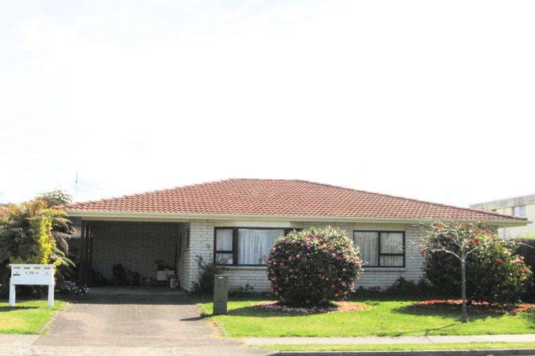 Photo of property in 23b Hilda Street, Fenton Park, Rotorua, 3010