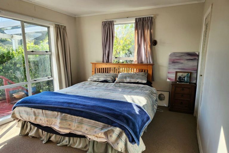 Photo of property in 22 Weenink Road, Karoro, Greymouth, 7805