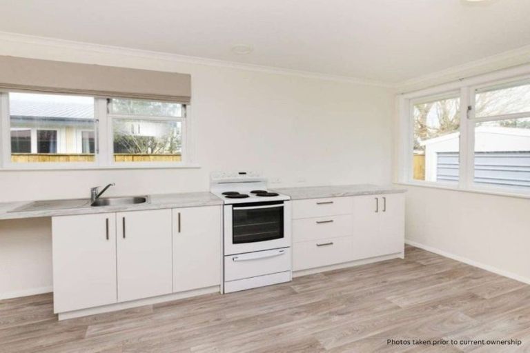 Photo of property in 47 Taumaihi Street, Bulls, 4818