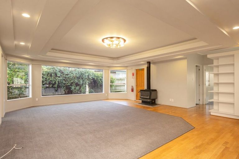 Photo of property in 6 Gaylee Place, Redwoodtown, Blenheim, 7201