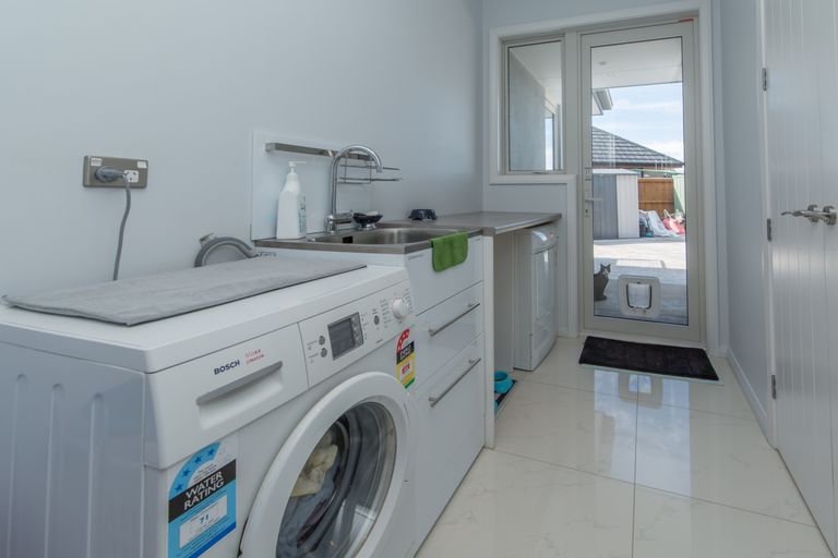 Photo of property in 2 Royston Common, West Melton, 7618