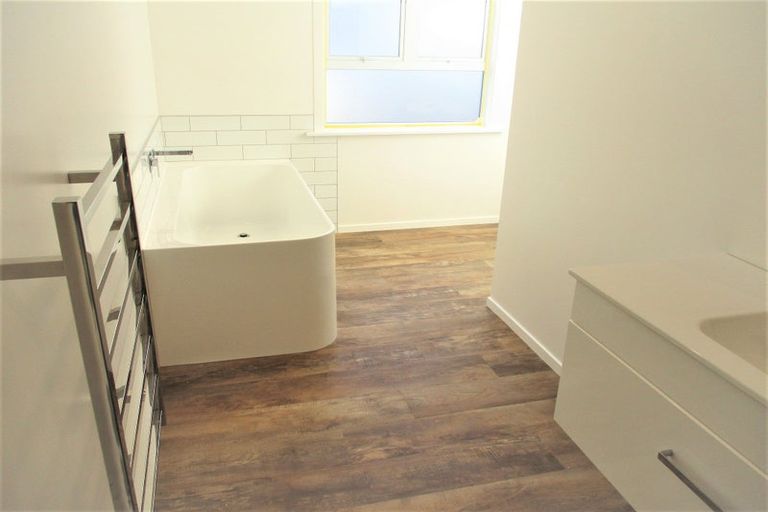 Photo of property in 26 Bryant Street, Takaro, Palmerston North, 4412