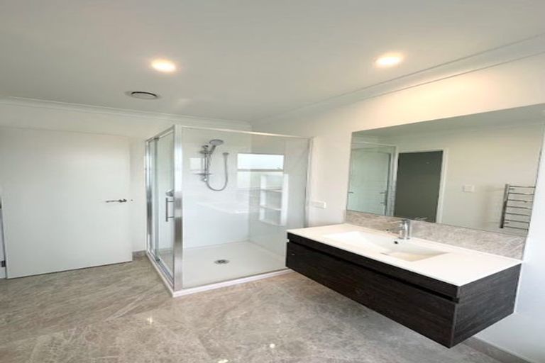 Photo of property in 2 Citrina Close, Papamoa Beach, Papamoa, 3118