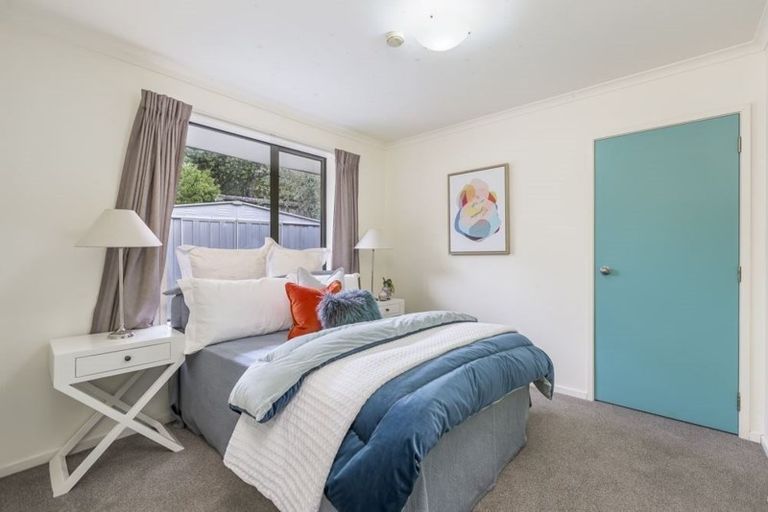 Photo of property in 10 Governor Grey Road, Snells Beach, 0920