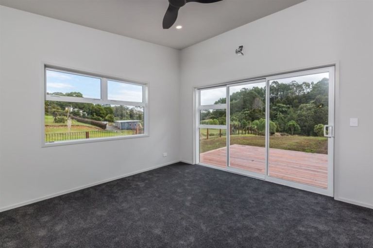 Photo of property in 22 The Ridge, Kerikeri, 0230