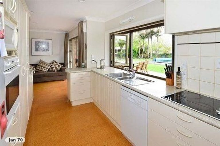 Photo of property in 36 Blackbridge Road, Dairy Flat, Albany, 0794