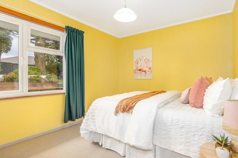 Photo of property in 15 Elizabeth Street, Pukerua Bay, 5026