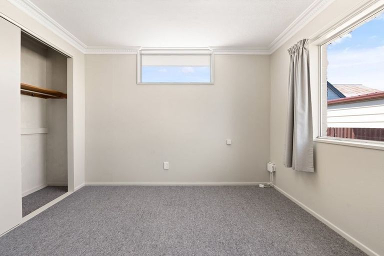 Photo of property in 28b Normanby Street, Saint Kilda, Dunedin, 9012