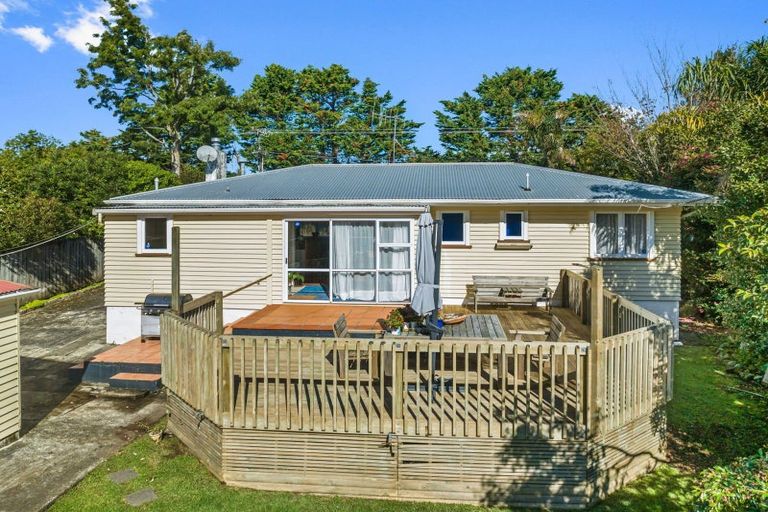 Photo of property in 582 State Highway 14, Maunu, Whangarei, 0179