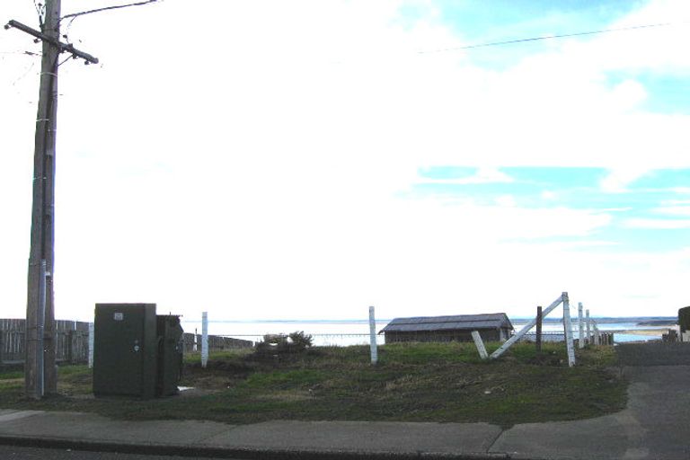 Photo of property in 51 Pilcher Avenue, Bluff, 9814