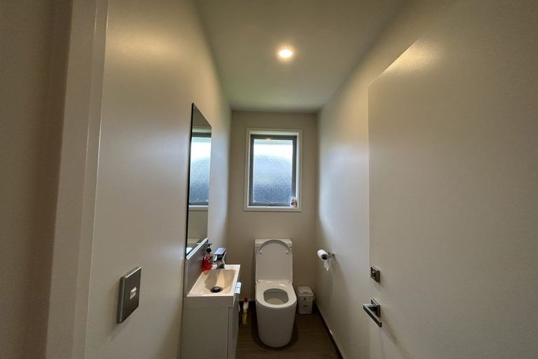 Photo of property in 23 Squadron Road, Wigram, Christchurch, 8042