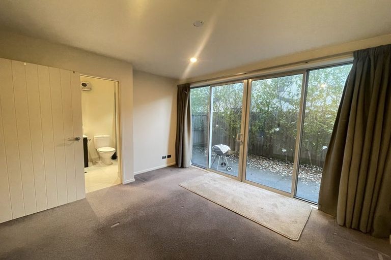 Photo of property in 44b Picton Avenue, Riccarton, Christchurch, 8011
