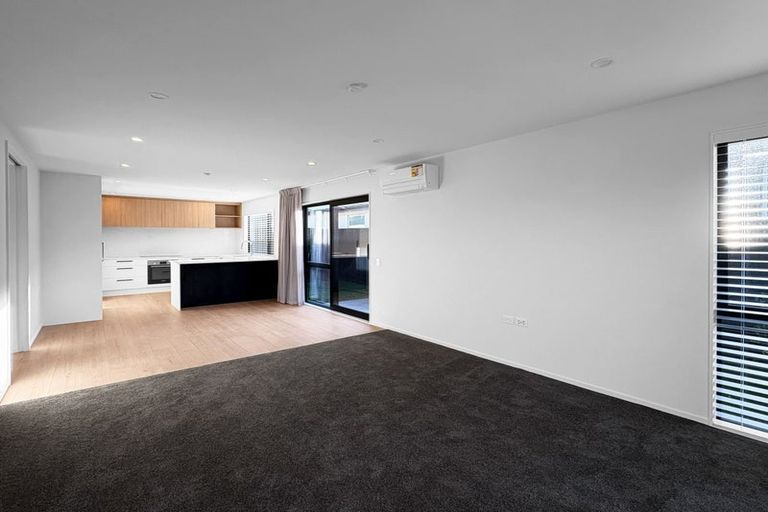 Photo of property in 8 Phelan Place, Aidanfield, Christchurch, 8025