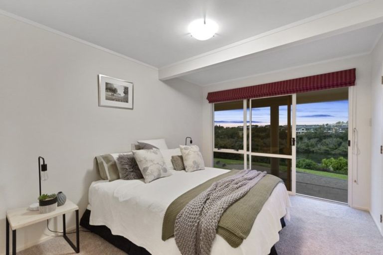 Photo of property in 9 River Oaks Place, Pukete, Hamilton, 3200