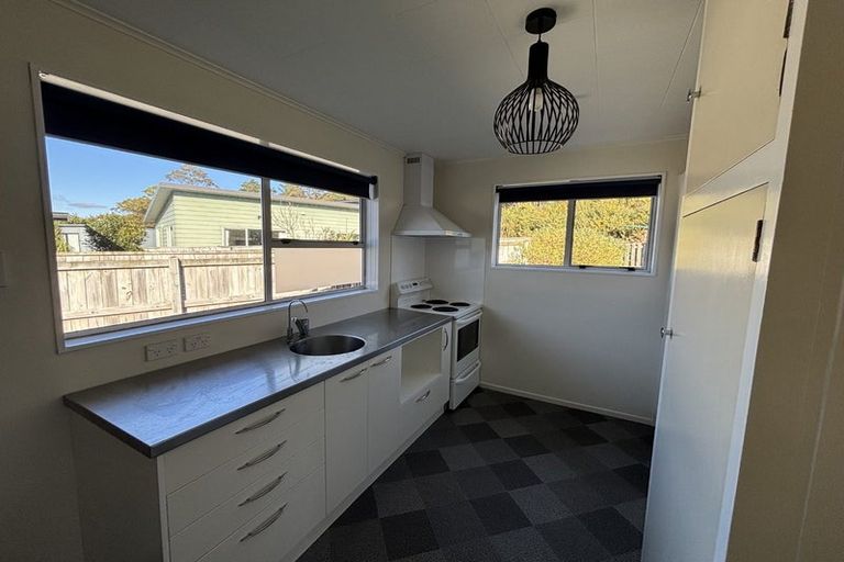Photo of property in 21 Kendal Grove, Wainuiomata, Lower Hutt, 5014