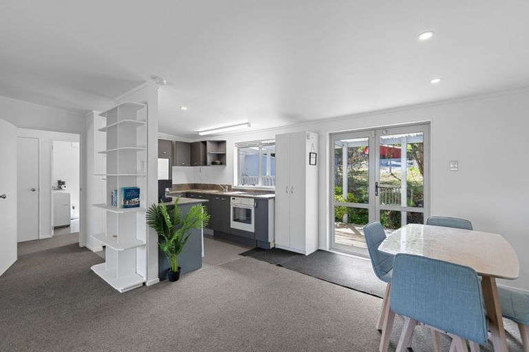 Photo of property in 46a Whitaker Street, Te Aroha, 3320