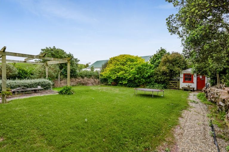Photo of property in 3 Gribbin Street, Awakino, Mokau, 4376