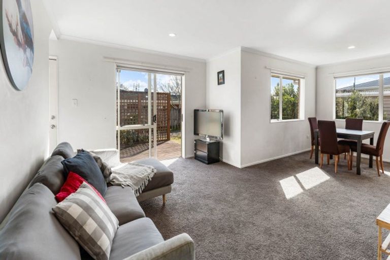 Photo of property in 11b Albert Street, Pukekohe, 2120