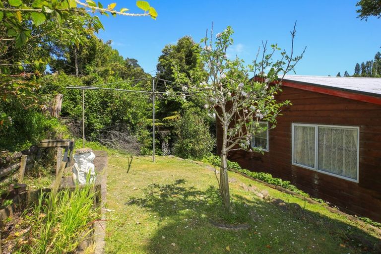 Photo of property in 306 Karaka Road, Thames, 3500