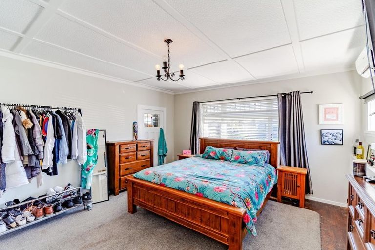Photo of property in 76 Kennedy Road, Napier South, Napier, 4110