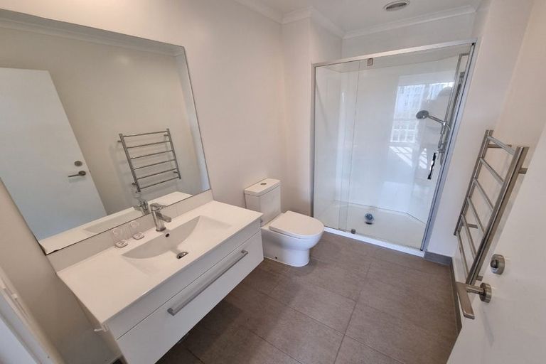 Photo of property in 61 Caldera Drive, Long Bay, Auckland, 0630