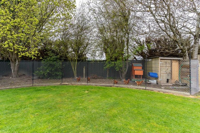 Photo of property in 4 Hamilton Court, Milton, 9220