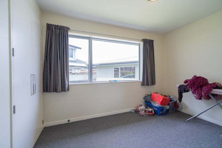 Photo of property in 164a Milford Road, Te Anau, 9600