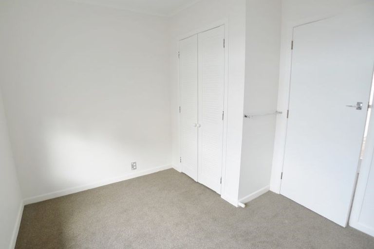 Photo of property in 54a Kimpton Road, Papatoetoe, Auckland, 2025