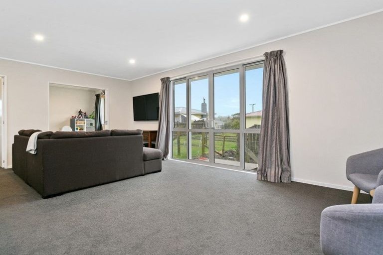 Photo of property in 2a Myrtle Grove, Putaruru, 3411