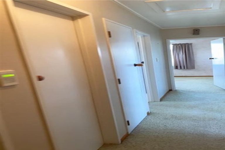 Photo of property in 2 Mount View Place, Waipukurau, 4200