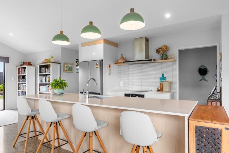 Photo of property in 7 Otohikawa Avenue, Glenbrook, 2681