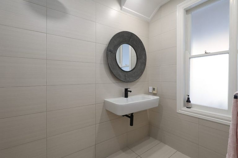 Photo of property in Kopanga, 9 Endeavour Street, Nelson South, Nelson, 7010