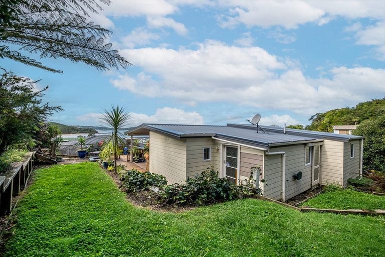 Photo of property in 2b Moana Avenue, Paihia, 0200