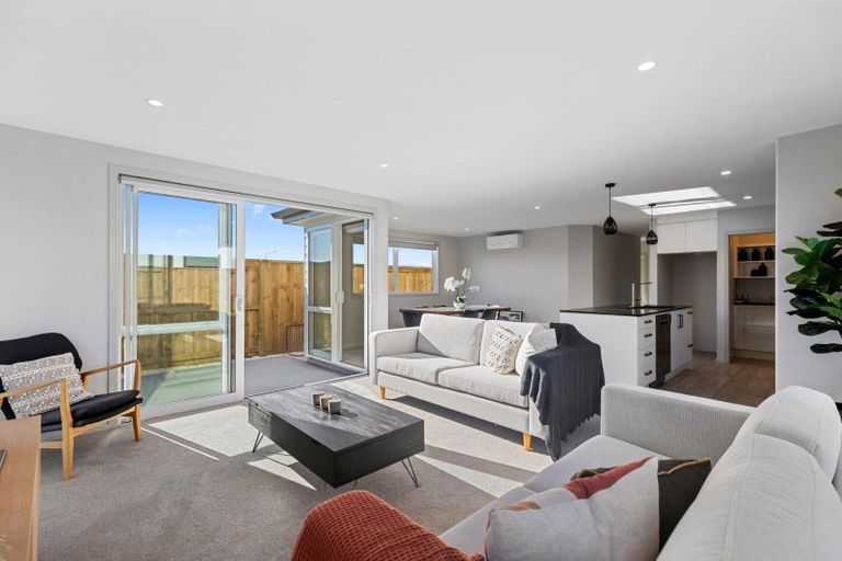 Photo of property in 269 Te Okuroa Drive, Papamoa, 3118