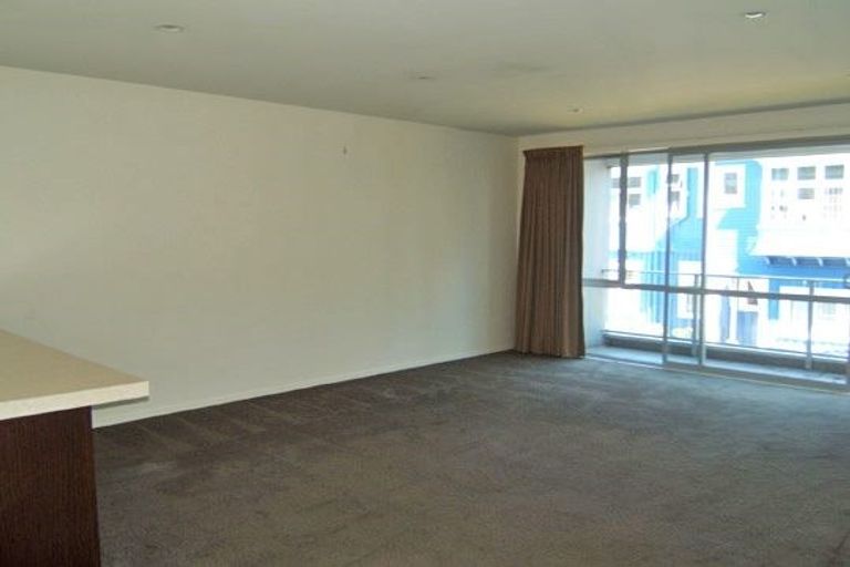 Photo of property in 3/106 Bealey Avenue, Christchurch Central, Christchurch, 8013